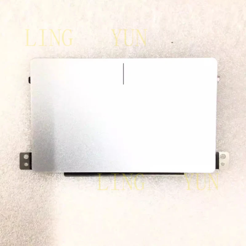 

Z for Dell Inspiron 5000 5493 3401 touchpad mouse board 0W6J1J
