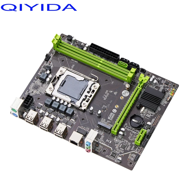 Cpu motherboard online combo