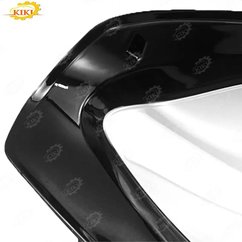 

For Benz E-Class W213 2016-2024 Auto Headlights Assembly Upgrade High Configure W214 Style LED Projector Lens Tools Accessories