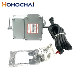 ACD175 Diesel Engine Actuator ADC175 12V 24V Generator Actuator Speed Control Unit Genset Parts