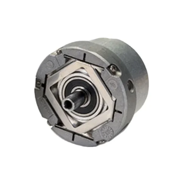 Heidenhain Encoders Heidenhain ERN1387 Special for Elevator