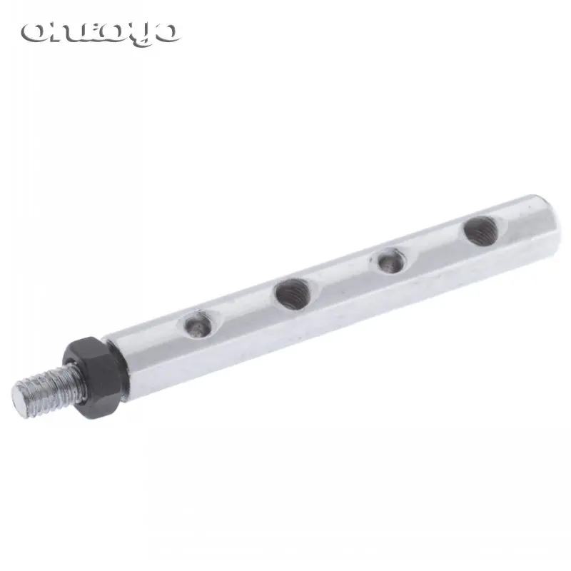 Industrial Sewing Machine Needle Thread Guide Pin B1114-051-000 FOR JUKI LH-512 515