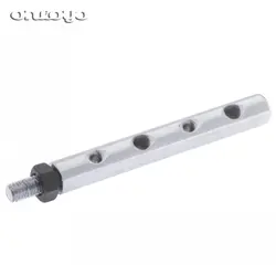 Industrial Sewing Machine Needle Thread Guide Pin B1114-051-000 FOR JUKI LH-512 515