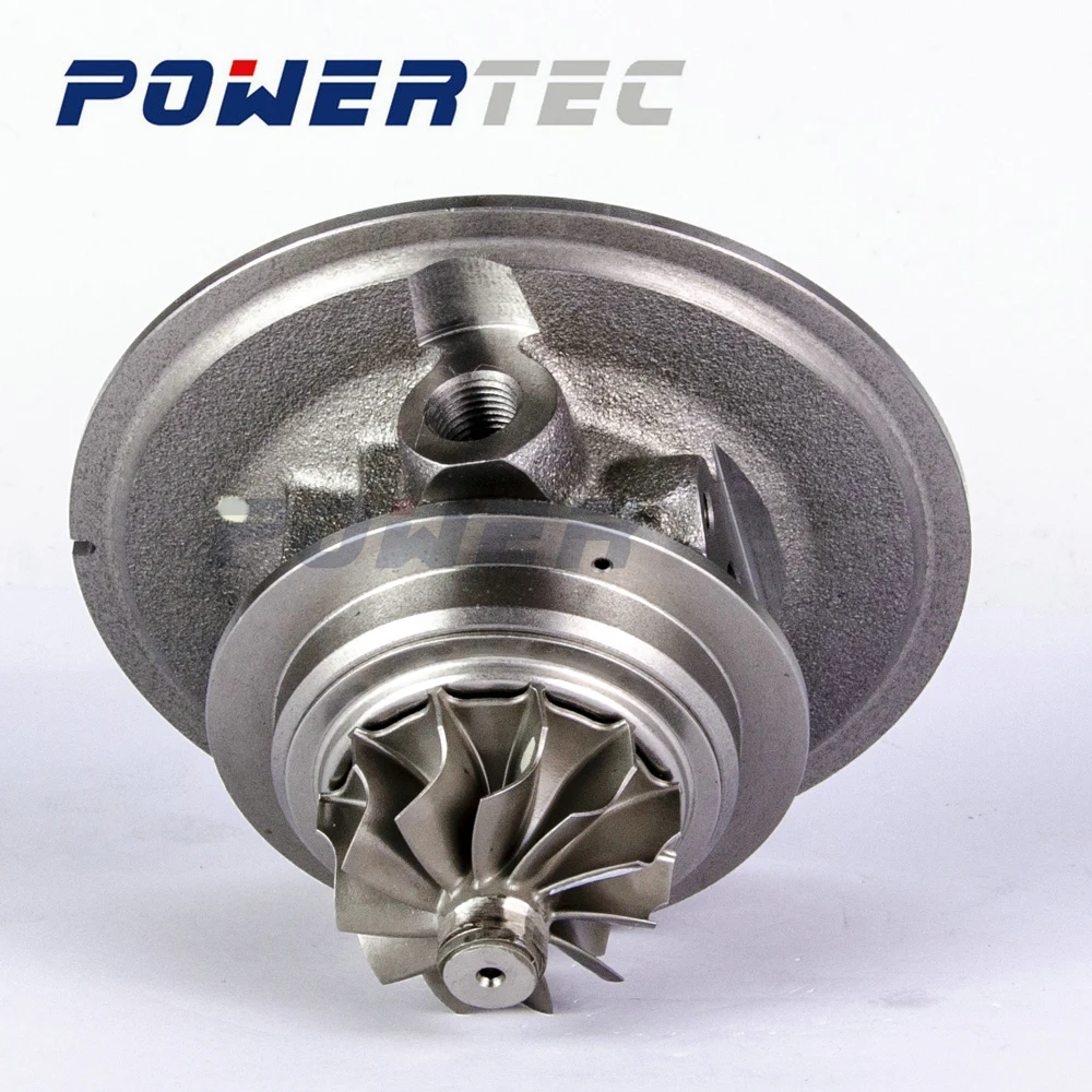 Billet Turbo cartridge for Kia Stinger 2.0L Theta 2 FR Turbocharger Chra MFS Turbine Core 853073-0003 28231-2CTA2