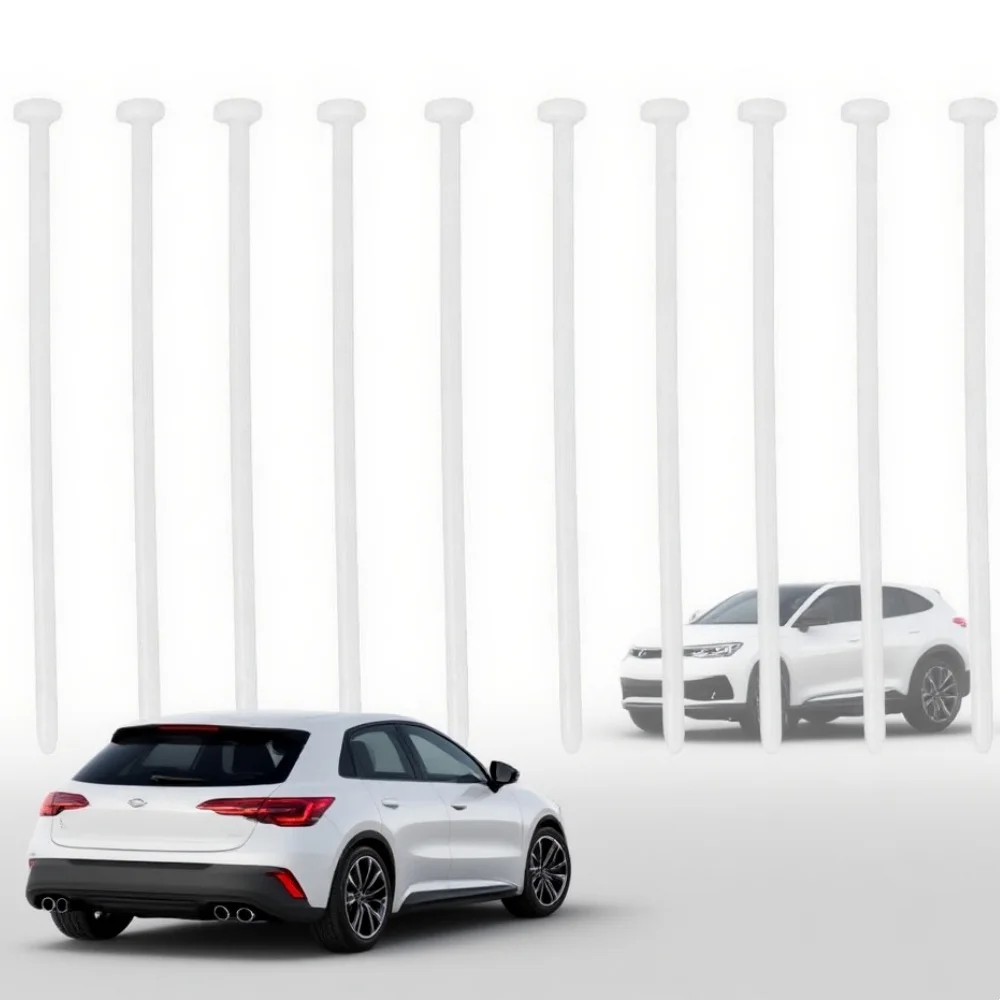 

4/10 шт. подходит для шарнирной петли Thetford, поворотный штифт для унитаза + дверь доступа SD35, караван, дом на колесах, кемпер HP5 26602, аксессуары для автофургонов