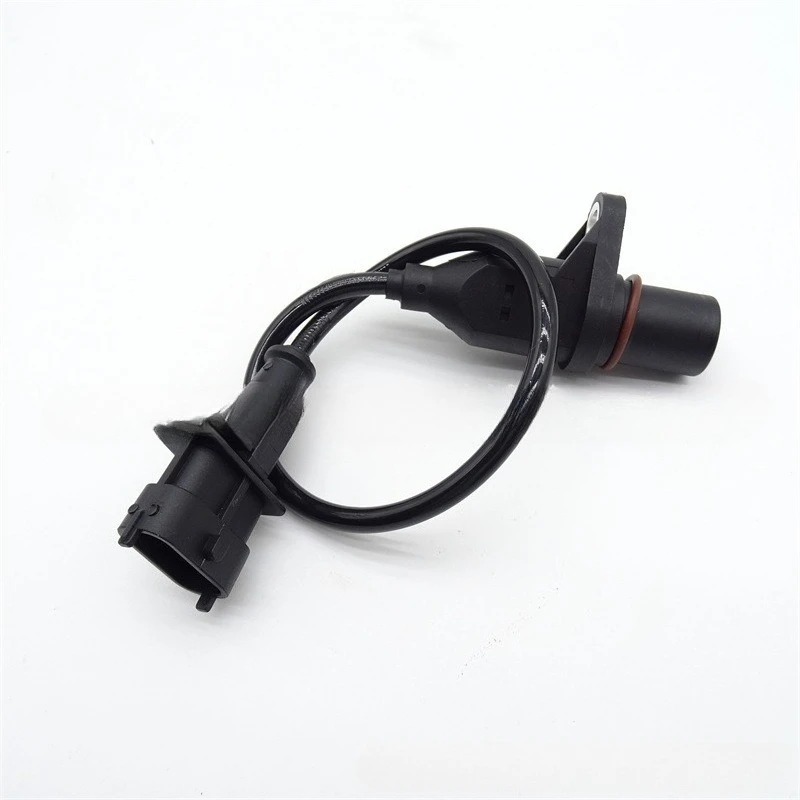 Adatto per sensore di posizione albero motore pezzi di ricambio automobilistici 0281002411 4890190