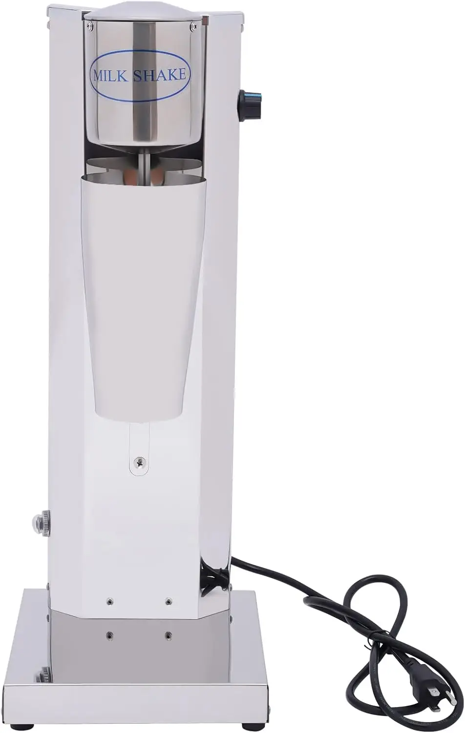 

Smoothie Countertop Blender - High Speed Blender - Bullet Blender - 16000 RMP Milkshake Drink Mixer Machine Blenders Mixer Kitch
