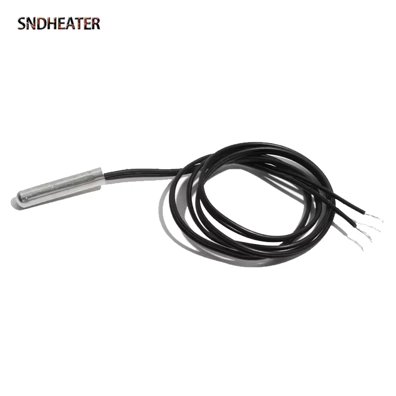 Sndheater Ntc Tempe…