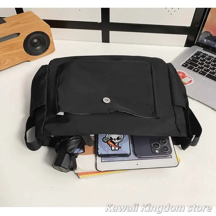 Fate/stay night saber, модный рюкзак для косплея, школьная сумка, студенческий рюкзак, аниме, косплей, сумка-мессенджер, игра