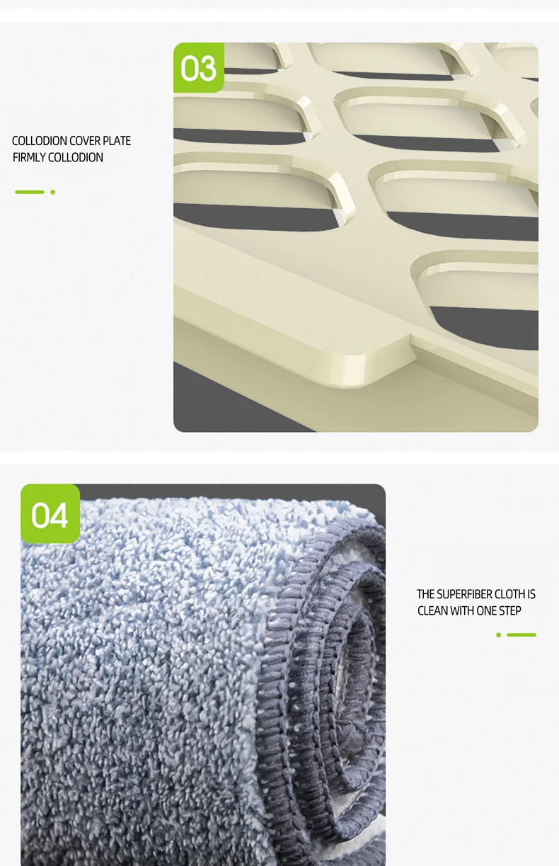 Pulitore per scarpe da porta Strumento per lucidare l'hotel Macchina per la pulizia delle suole domestiche Maquina Escova Sapato