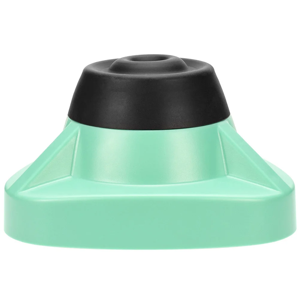 

Sturdy Professional Ink Mixer Electrical Pigment Shaker Portable Small Mixing Device For Tattoo Salon Durable Plastic Ink Mixing