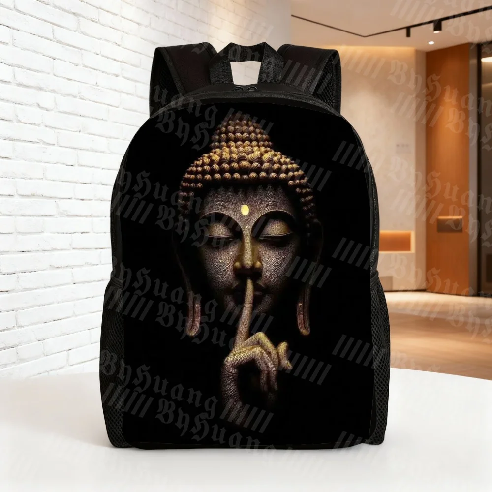 

Вместительный повседневный рюкзак с музыкальными нотами, идеально подходит для фотографии, учебы, путешествий и активного отдыха. В нем есть ноутбук.