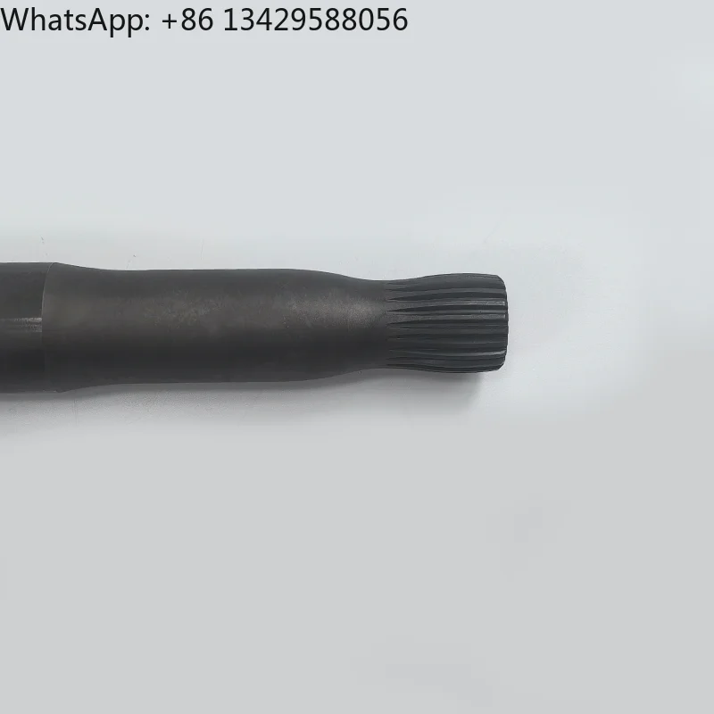 BRP 시두 드라이브샤프트 OEM:271002059 271001934  GTI GTS 90용