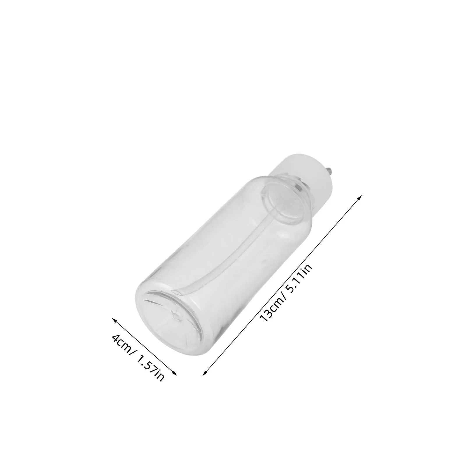 3Pcs 80Cc Siphon Feed Airbrush Paint Container Refillable Plastic Bottle for Accurate Color Matching Efficient Paint Storage