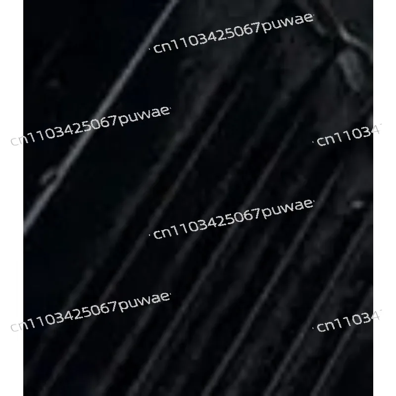 moteur-de-tricycle-electrique-haute-puissance-60v72v800w1000w1100w1200w-moteur-general-en-cuivre-pur-a-5-trous-et-16-dents