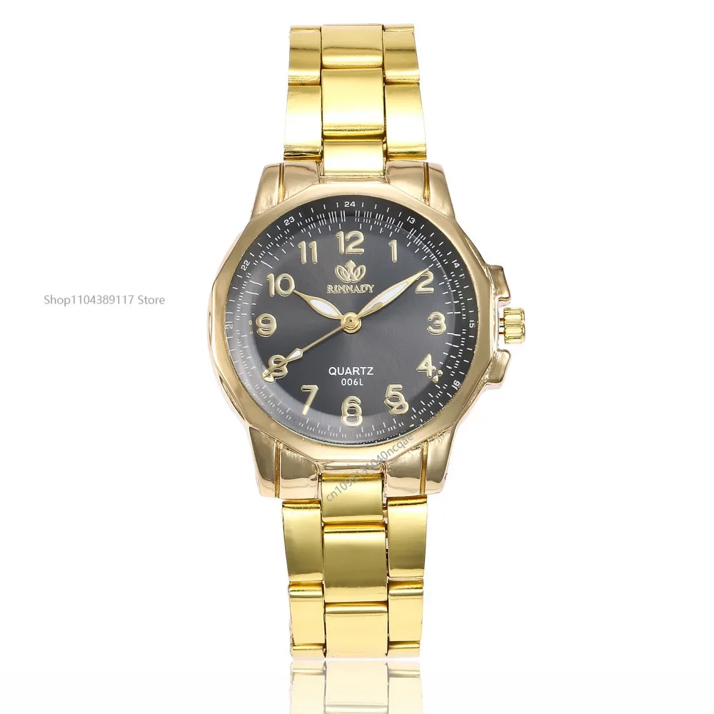 Элегантные женские часы, роскошные женские модные брендовые наручные часы, механизм из нержавеющей стали, подарок для подруги Montre Femme