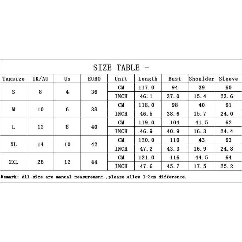Women's Graffiti Print Fake Two Piece Shirt Dress Long Sleeve Lapel Button Belted Casual Maxi Dress