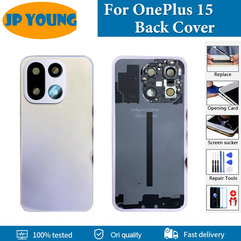 cover-posteriore-originale-per-oneplus-15-scocca-posteriore-di-ricambio-per-1-15-cph2747-cph2745-plk110