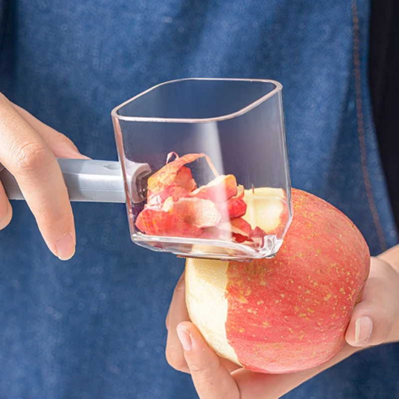 descascador-de-aco-inoxidavel-de-cabeca-Unica-gadget-de-cozinha-conveniente-e-rapido-descascador-criativo-de-vegetais-e-frutas-com-cabo-longo-bhl966-fro