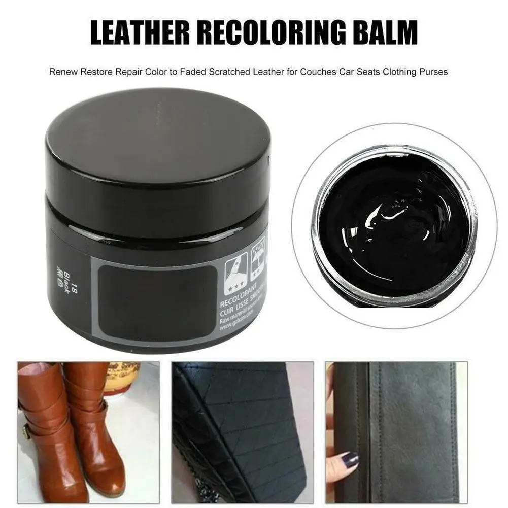 LiquidSkinLeatherRepairKitNoHeatLeatherRepairSofaHolesCarAutoToolCracksRipsSeatScratchRestorationCoatsT4W5-AliExpress34