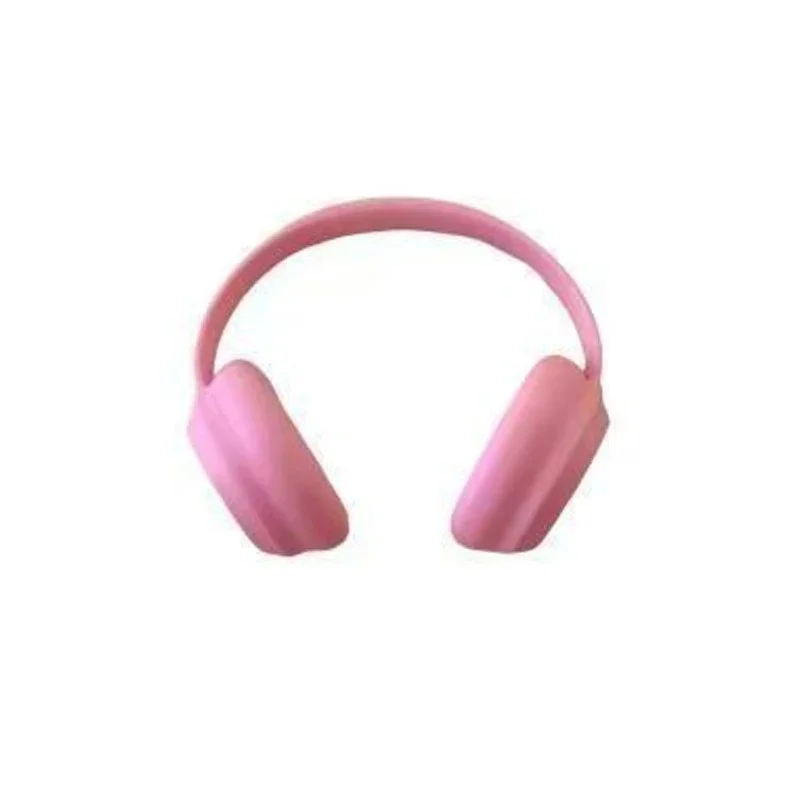 Variant: Match-01-Pink