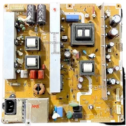 PS42C350B1 Power Supply Board BN44-00329A BN44-00330A PSPF301501A