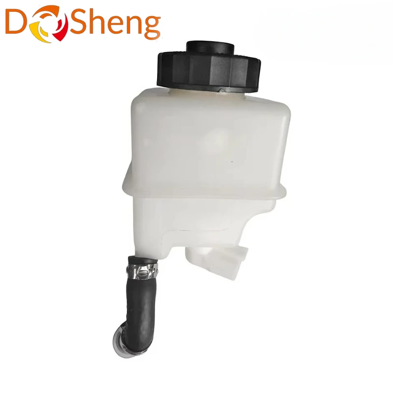 

1878943 2340075 2825405 1455736 Brake Oil Tank for Scania P, R, G, T Series 2082082 2023059 1849429 2392193 2131963 10574930
