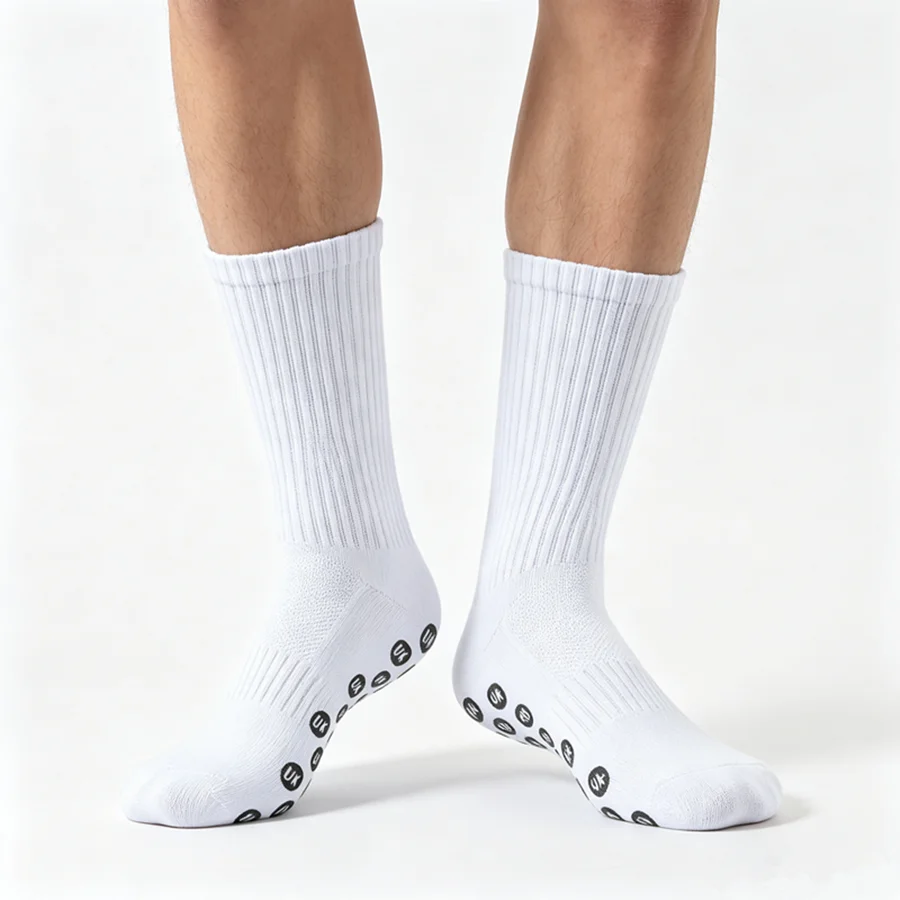 13 Pares de Meias Profissionai - Dress Sock Men avaliação e preço