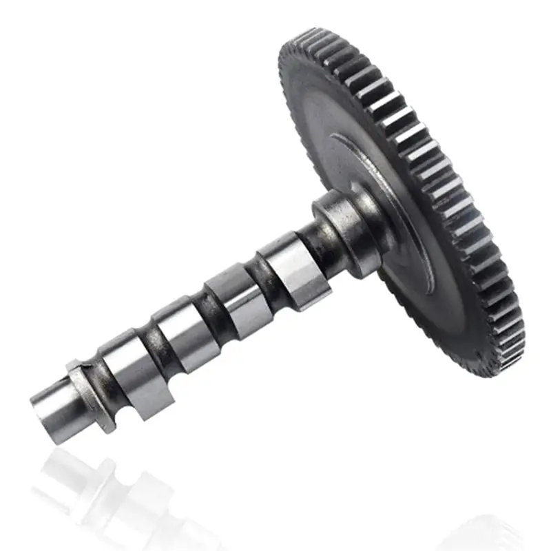 JHD For FD620D KAF620 Camshaft 12044-0803 59051-2112 Rack Kit Replacement Lawn Mower Engine Parts And Accessories