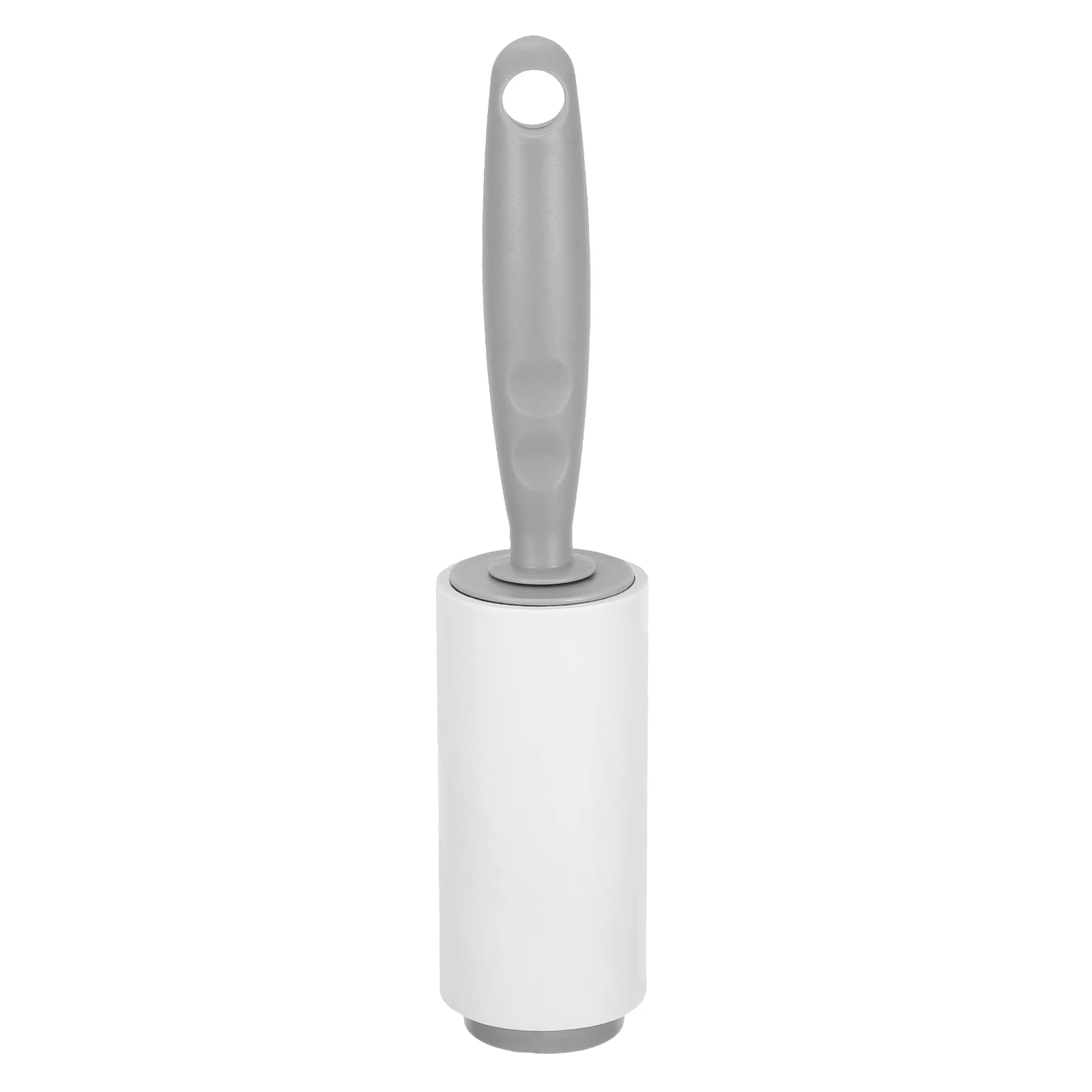 Boîte de Rangement Autocollante Cachée, Brosse Dissimulée, Portable (Blanc), Petites Boîtes Secrètes, Compartiment en Plastique, Voyage Sûr, 1 Pièce