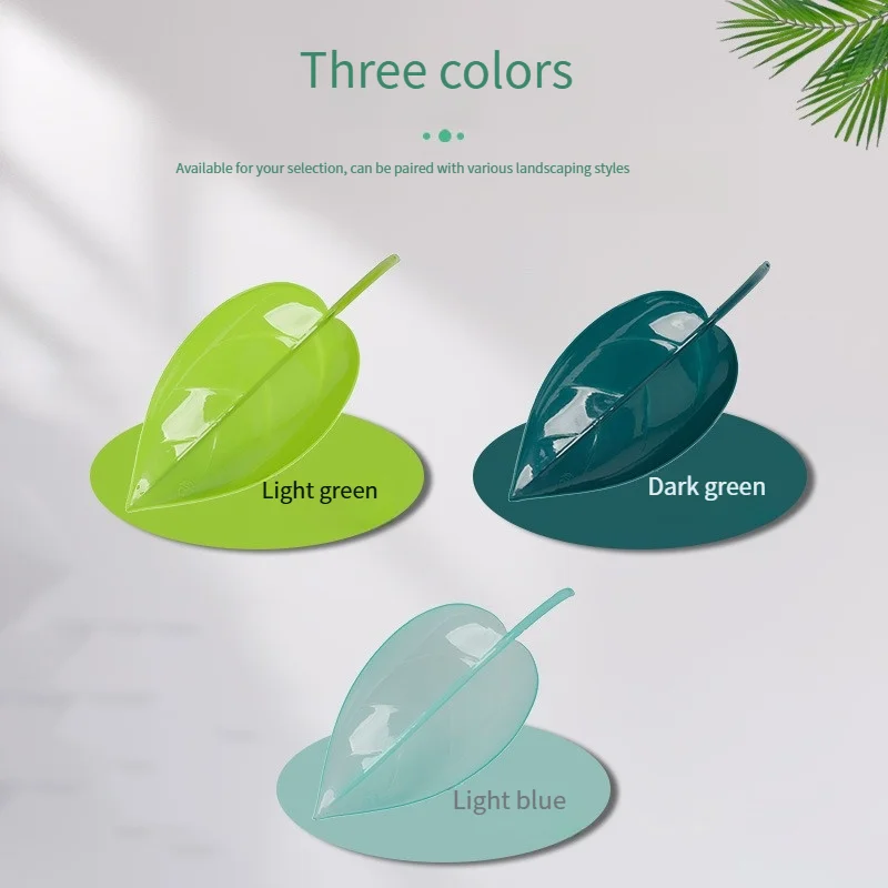 Thumbnail 2 - #34 Pet Habitat Decors List of Top Picks