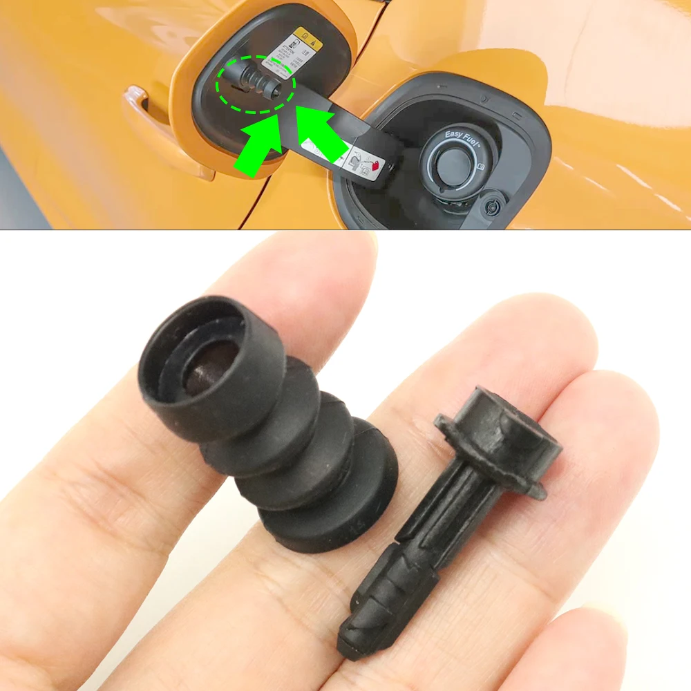 

Крышка топливного бака автомобиля, замок порта заливной горловины, защелка, пружина, отскок, буферный штифт, пряжка для Ford Focus CGE Ranger TKE F150 Edge Escape