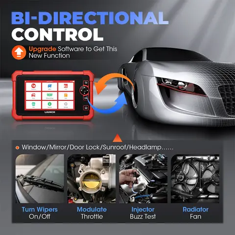 10 best sales lunch obd - №7