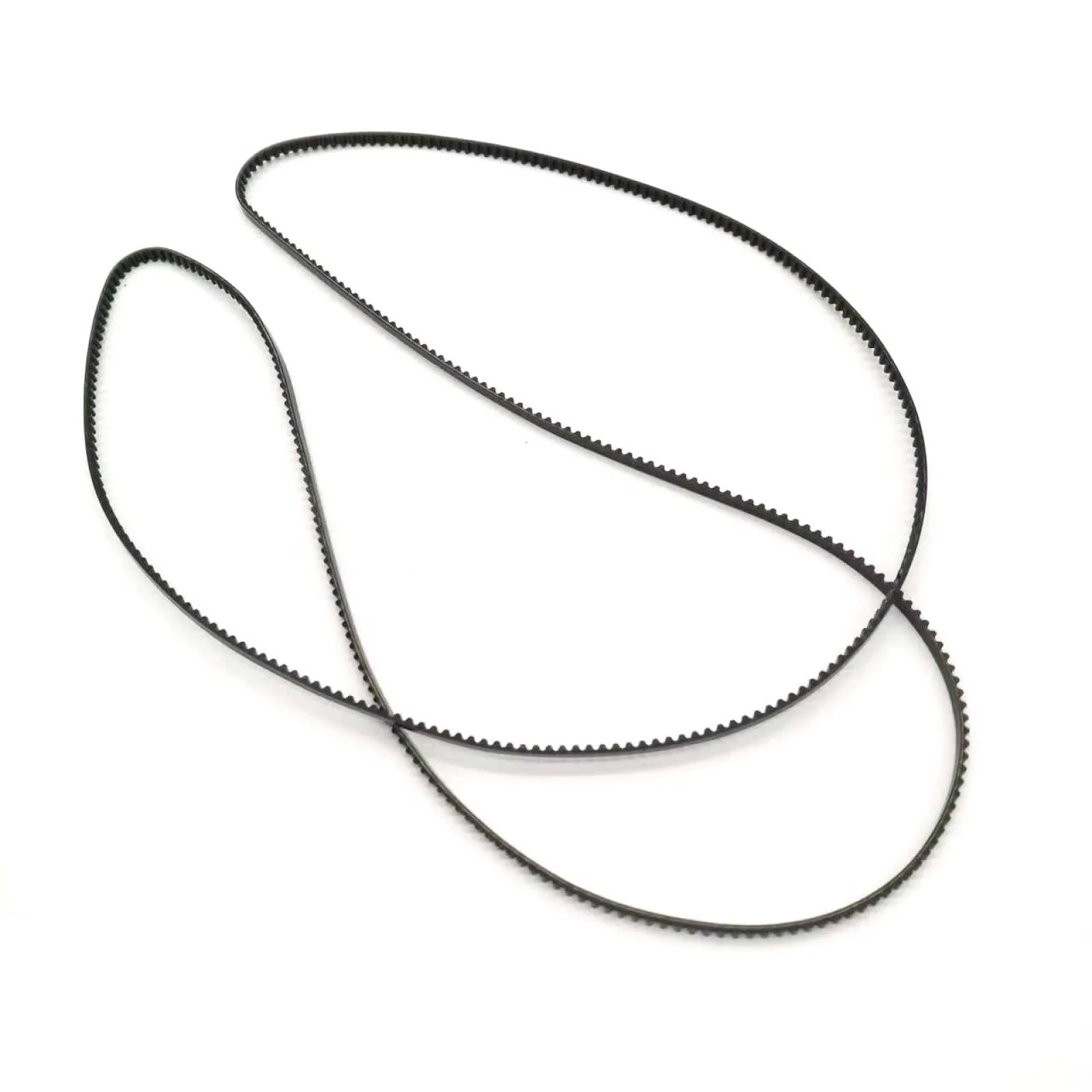 Scanner Belt Fits For Brother J6910DW J6710DW J5910DW Mfc-J6510D J6910 J6510DW MFC-J5910 J6710 Mfc-J6715 Mfc-J6910Cdw MFC-J6710