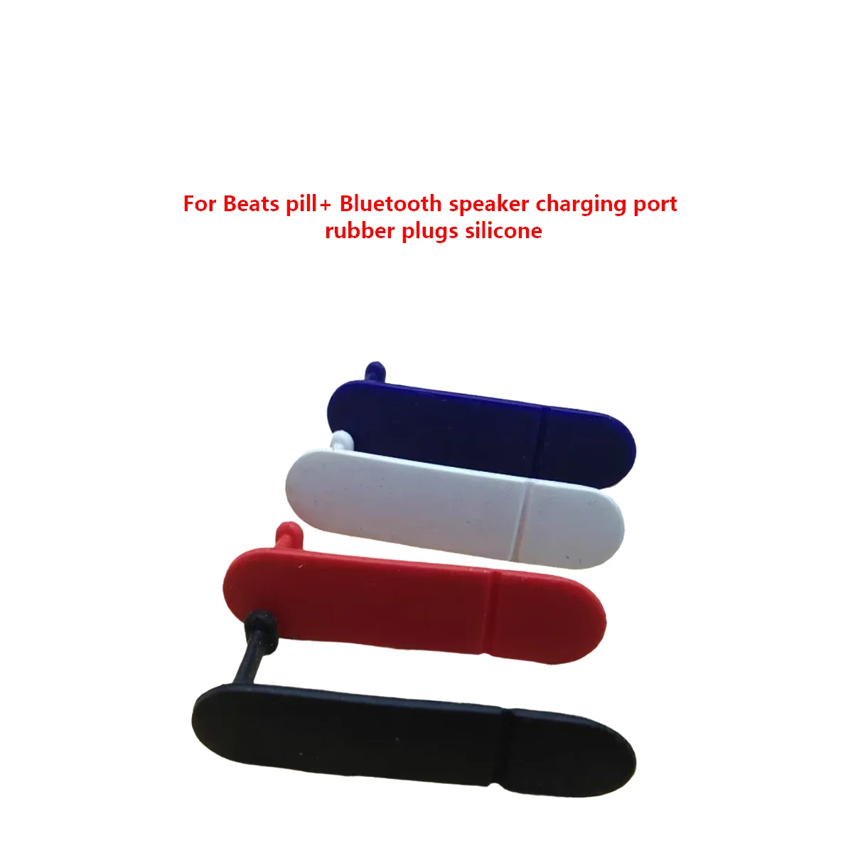 Plug de carregamento original para Beats Pill+: Guia Definitivo de Instalação, Testes de Compatibilidade e Solução de Problemas