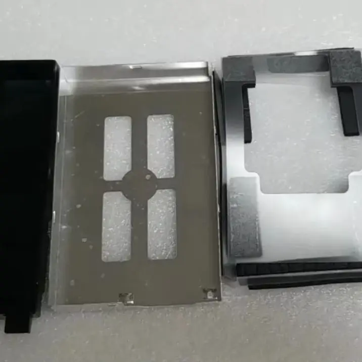 Obudowa do dysku twardego HDD/SSD dla laptopa Panasonic Toughbook CF-54 CF54 CF 54, wraz z kablem, PDFUP1809YA. — zdjęcie produktu 5