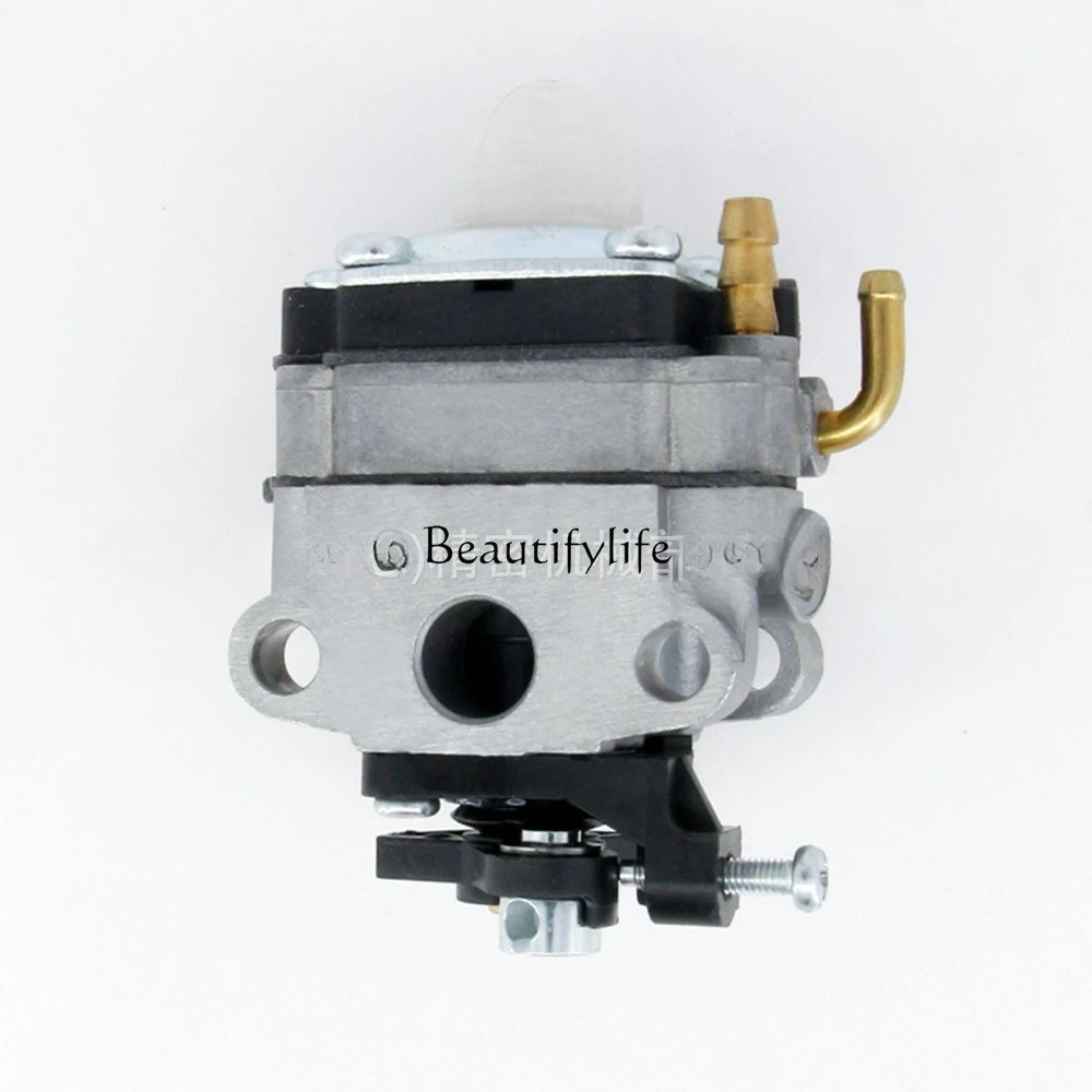 

Carburetor FG100 16100-ZM5-803 Lawn mower