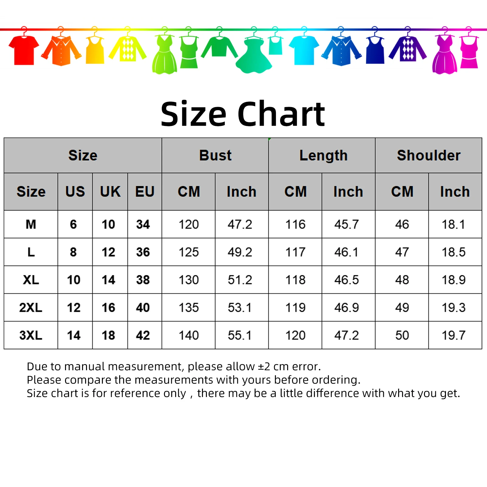 O-Neck Half Sleeve Irregular High-low Hem Casual Dress Solid Color Loose Pullover Midi Dress Female Clothing