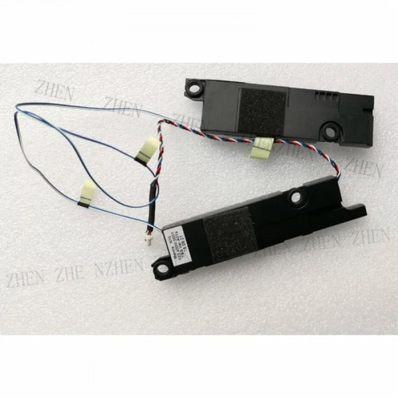 Y for  Dell Inspiron 5590 5598 Built-in Speaker With Cable 03N5WT 4pin Laptop 3N5WT