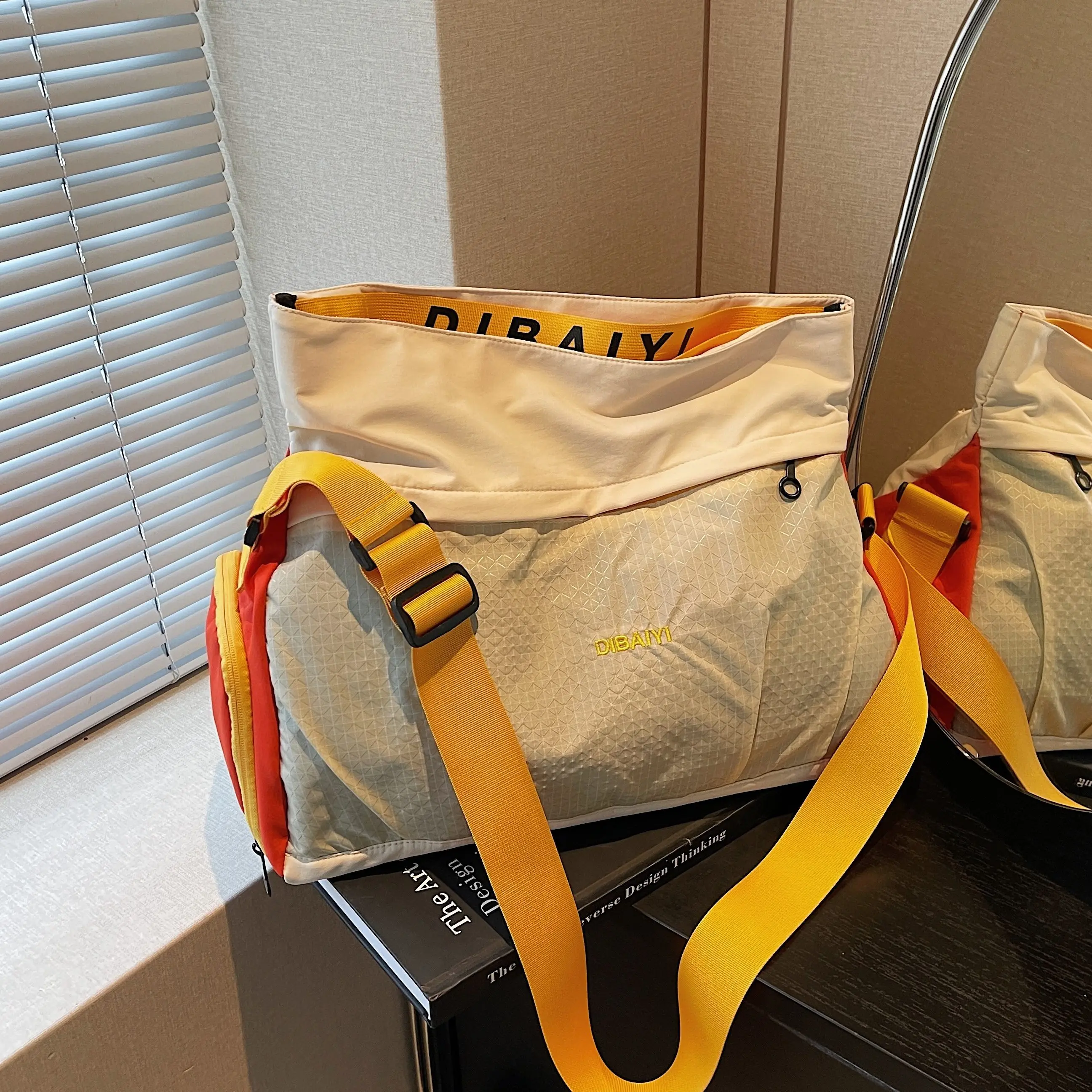 large-capacity-short-trip-travel-bag-2026-new-dry-wet-separation-sports-fitness-bag-outdoor-luggage-storage-bag