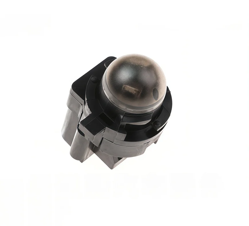 لشيفي ل سيلفرادو 1500 مستشعر الضوء التلقائي مستشعر الضوء المحيط للقيادة الليلية التحكم التلقائي في الإضاءة #4