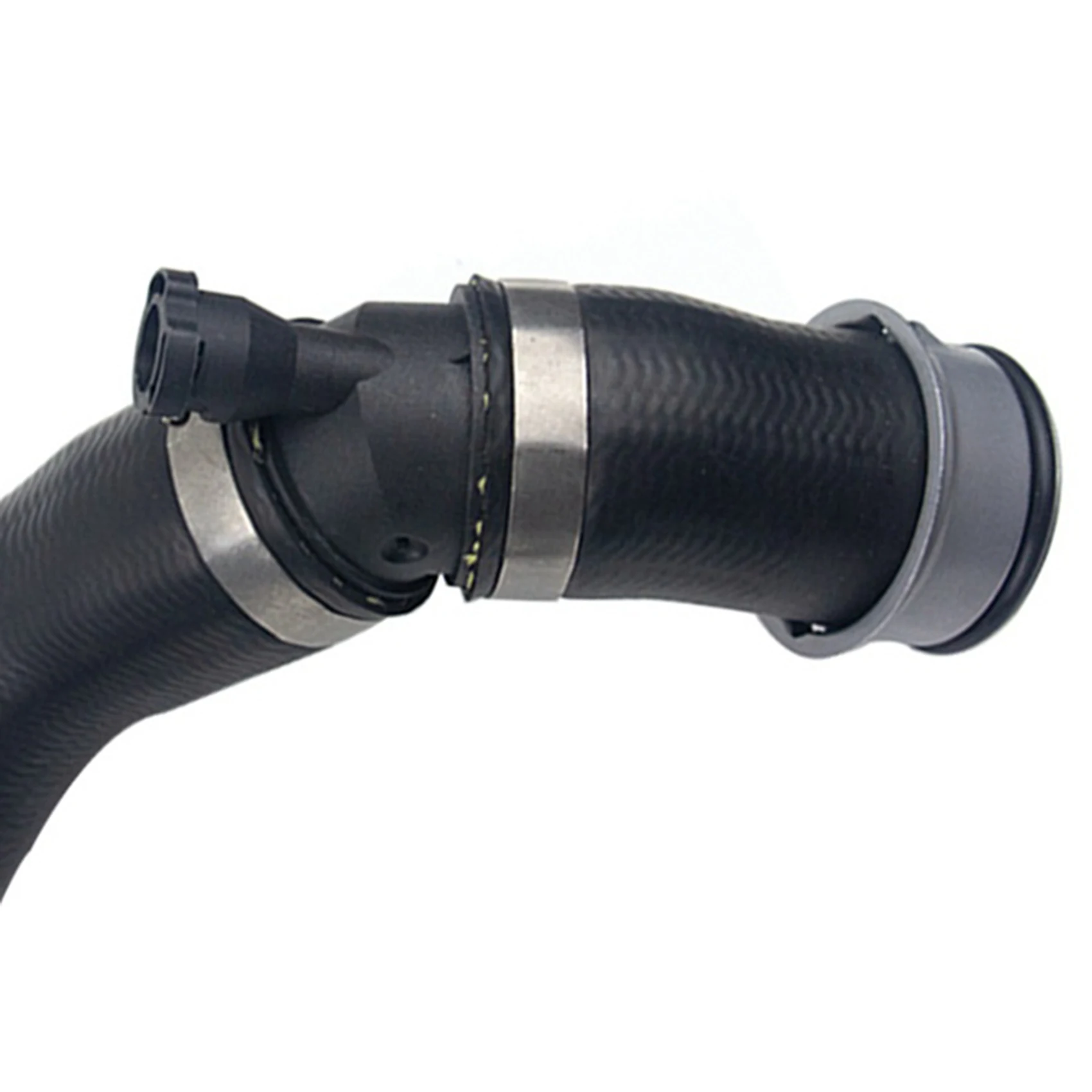 2115014782 A2115014782 Lower Radiator Coolant Hose for Mercedes W211 E350 2006-2009 Water Tank Radiator Hose