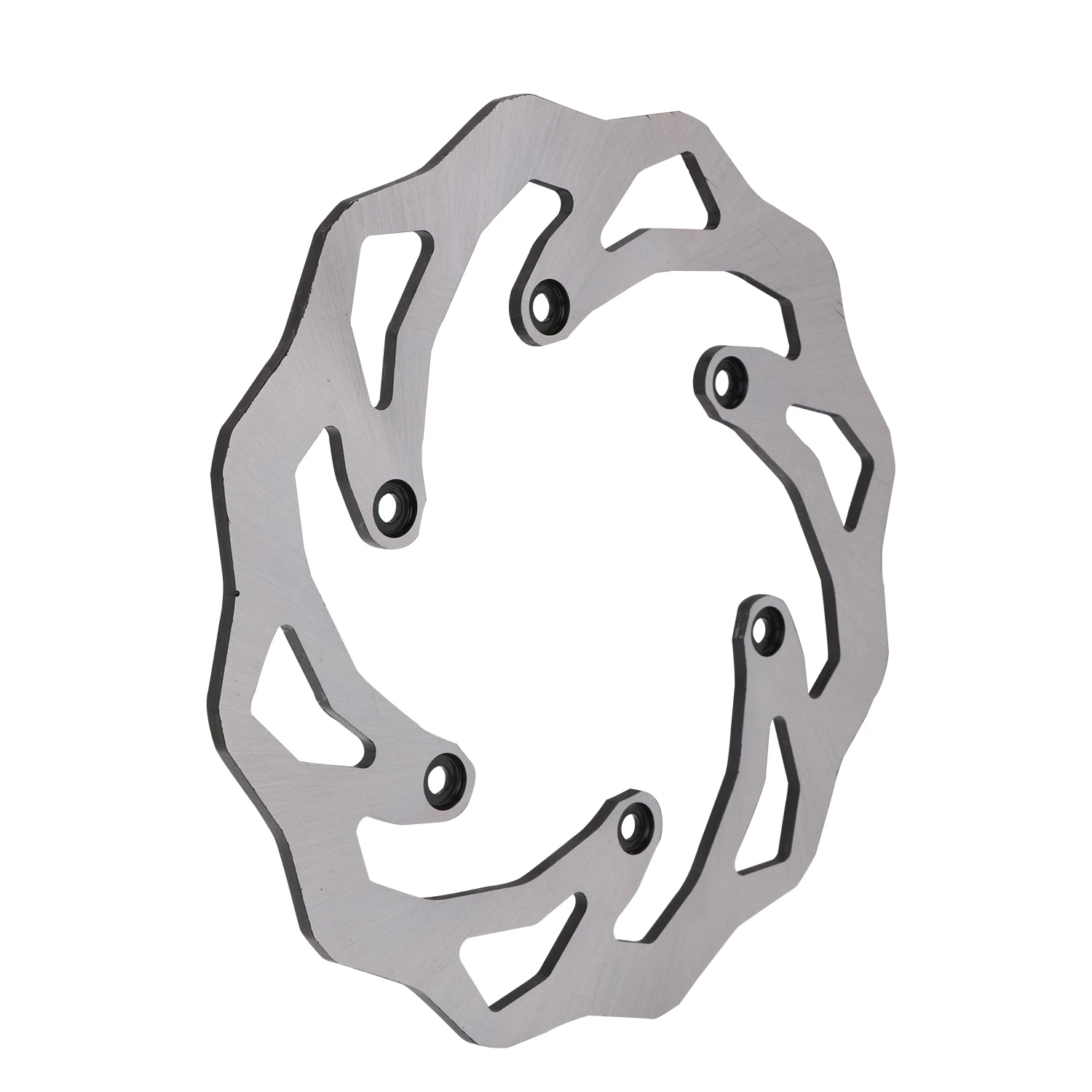 AliExpress JFGRACING Motorcycle Front Rear Brake Discs Rotors Set accessories For KTM SX XC EXC XCW TC FC TX FX TE FE dirt bike