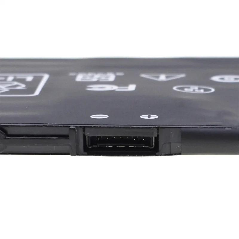 New C31N2005 Laptop Battery 11.55V 50Wh for ASUS Chromebook CX9 CX9400CEA CX3 CX3400FMA ExpertBook B3 Flip B3402FBA B3402FEA