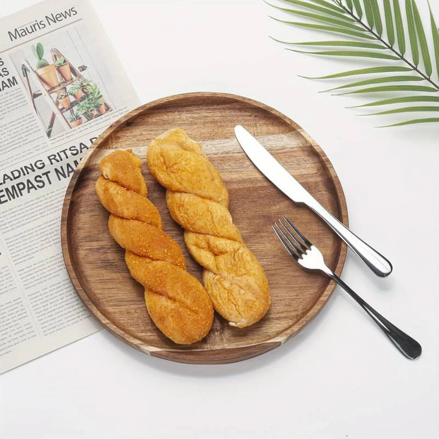 Thumbnail 4 - #38 Compare Serving Platters Before You Buy