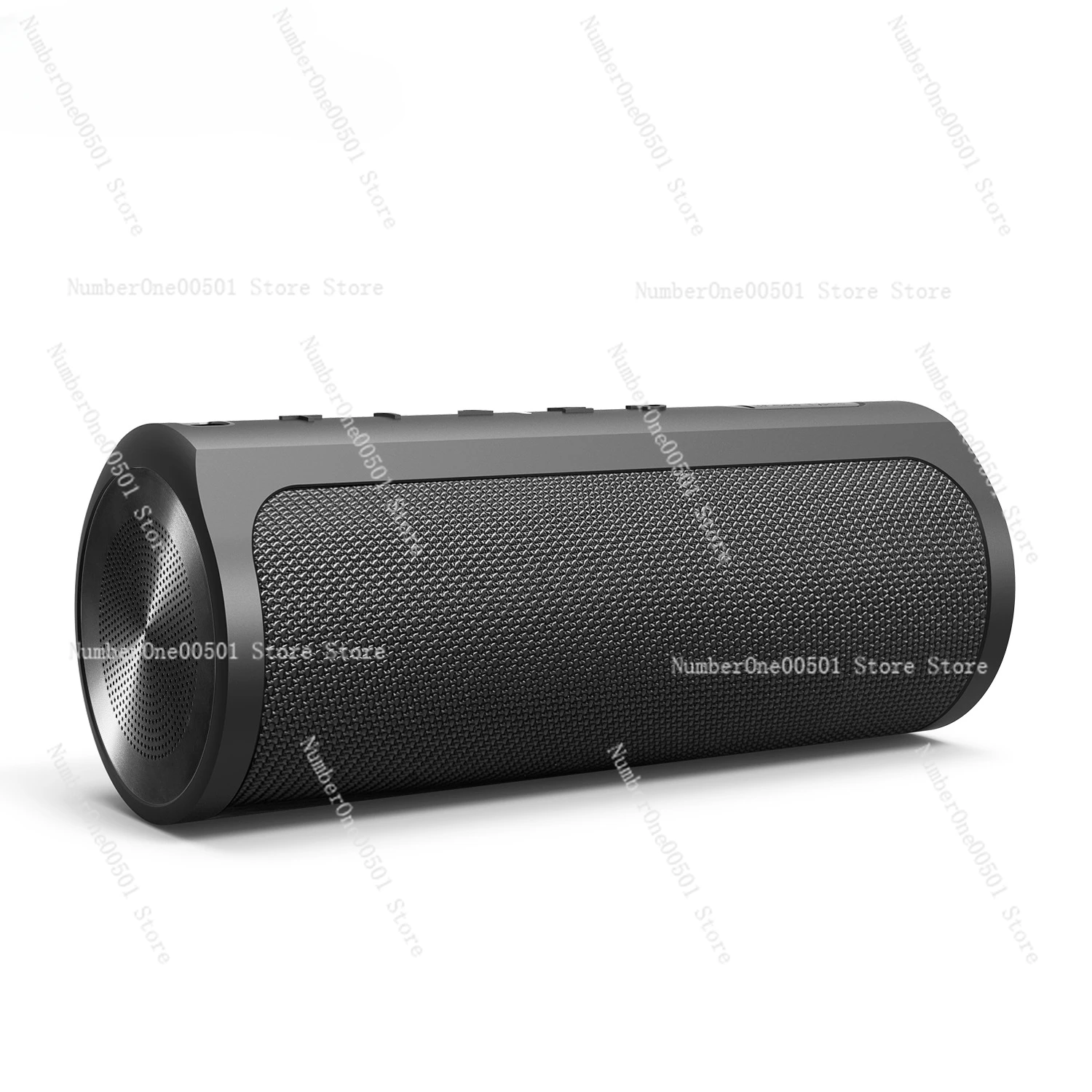 XDOBO Xiduobao Hero 1999 Portable Waterproof Large Volume Bluetooth Speaker Wireless Card Subwoofer Audio