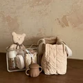 Camel color