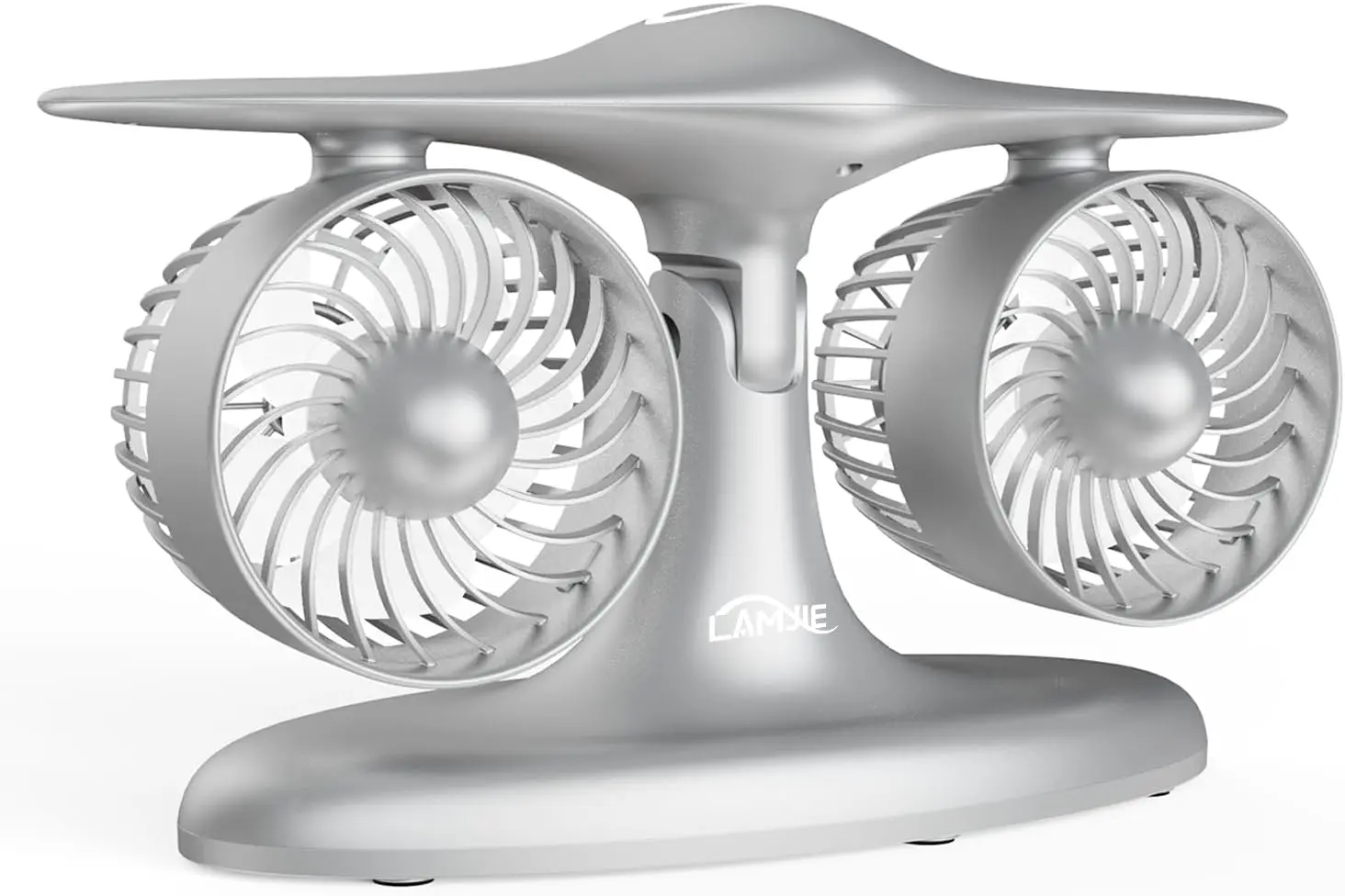 ventilateur-de-bureau-ventilateur-rechargeable-sans-fil-pour-chambre-a-coucher-design-d'inspiration-aeronautique-petit-ventilateur-de-table-portable-et-silencieux