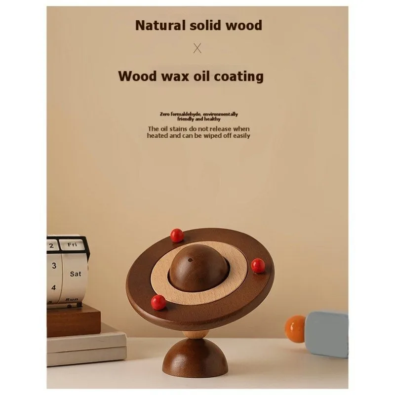 sportsmm-heat-coaster-set-wooden-table-mats-for-dining-gift-boxed