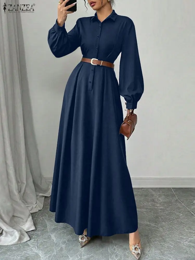 Stylish Autumn Wais… - image